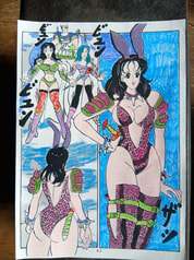 Sample No.2