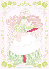 サンプル画像 No.6
