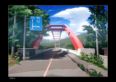 サンプル画像 No.3