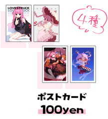 サンプル画像 No.1