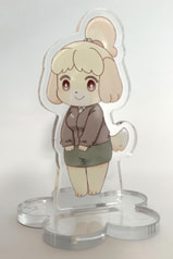 Sample No.1