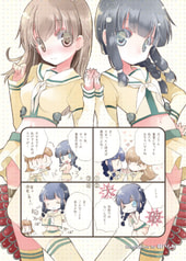 サンプル画像 No.3