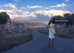 Recollection