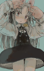 サンプル画像 No.2