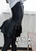 ZENTAI LOVERS