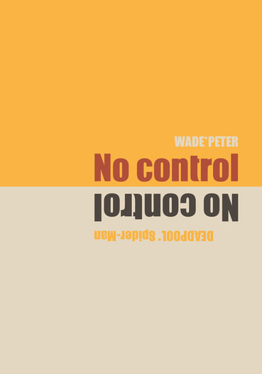 No control