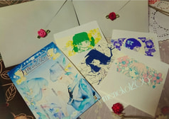 サンプル画像 No.5