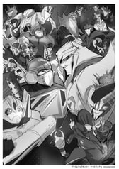 サンプル画像 No.3