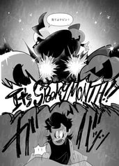 サンプル画像 No.4