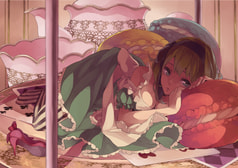 サンプル画像 No.2