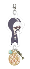 Sample No.3