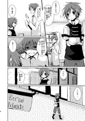 サンプル画像 No.1