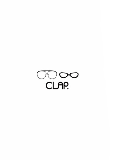CLAP.