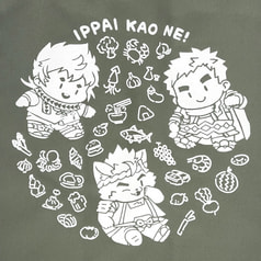 サンプル画像 No.1