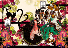 サンプル画像 No.1