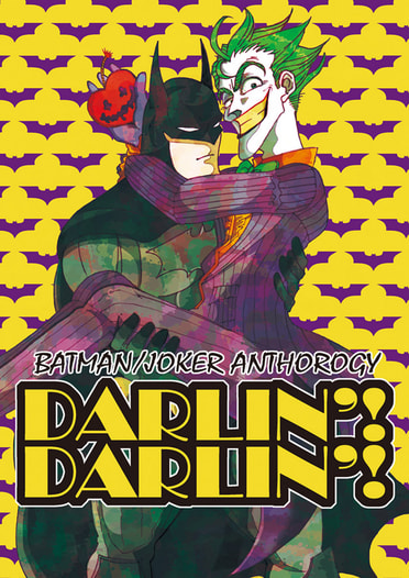 DARLIN'!DARLIN'!