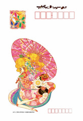 サンプル画像 No.4