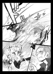 サンプル画像 No.5