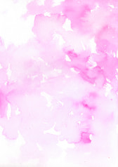 サンプル画像 No.6