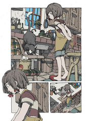 サンプル画像 No.1