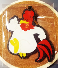 サンプル画像 No.1