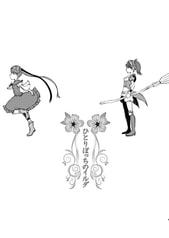 サンプル画像 No.3