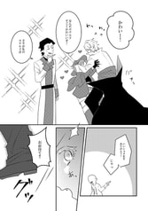 サンプル画像 No.4