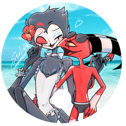 ストリツ＆オジフィズうちわ