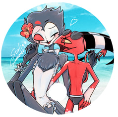 ストリツ＆オジフィズうちわ
