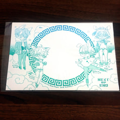 サンプル画像 No.2