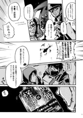サンプル画像 No.1
