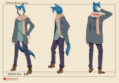 Sample No.3