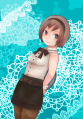 サンプル画像 No.1
