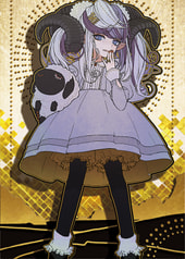 サンプル画像 No.3