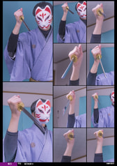 サンプル画像 No.5