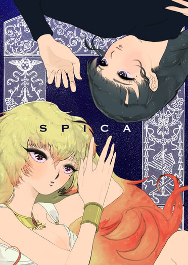 SPICA