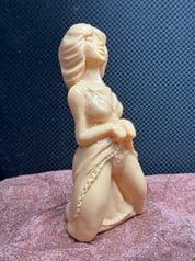 サンプル画像 No.2