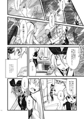 サンプル画像 No.4