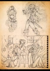 サンプル画像 No.2