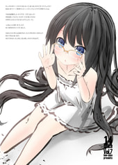 サンプル画像 No.3