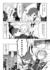 サンプル画像 No.4