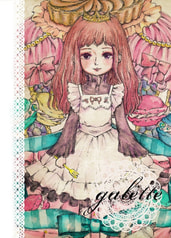 galette