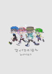 サンプル画像 No.3