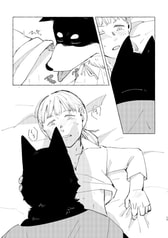 サンプル画像 No.6