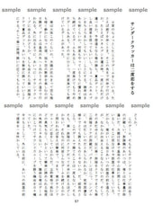 サンプル画像 No.4