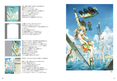 サンプル画像 No.4