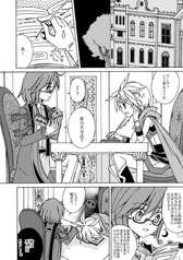サンプル画像 No.4