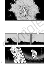 サンプル画像 No.4