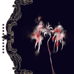 サンプル画像 No.3