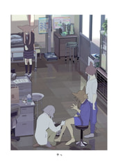 サンプル画像 No.3